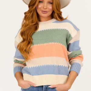 Champagne-Colorful-Stripe-Stitch-Detail-Sweater-close-12182024.jpg