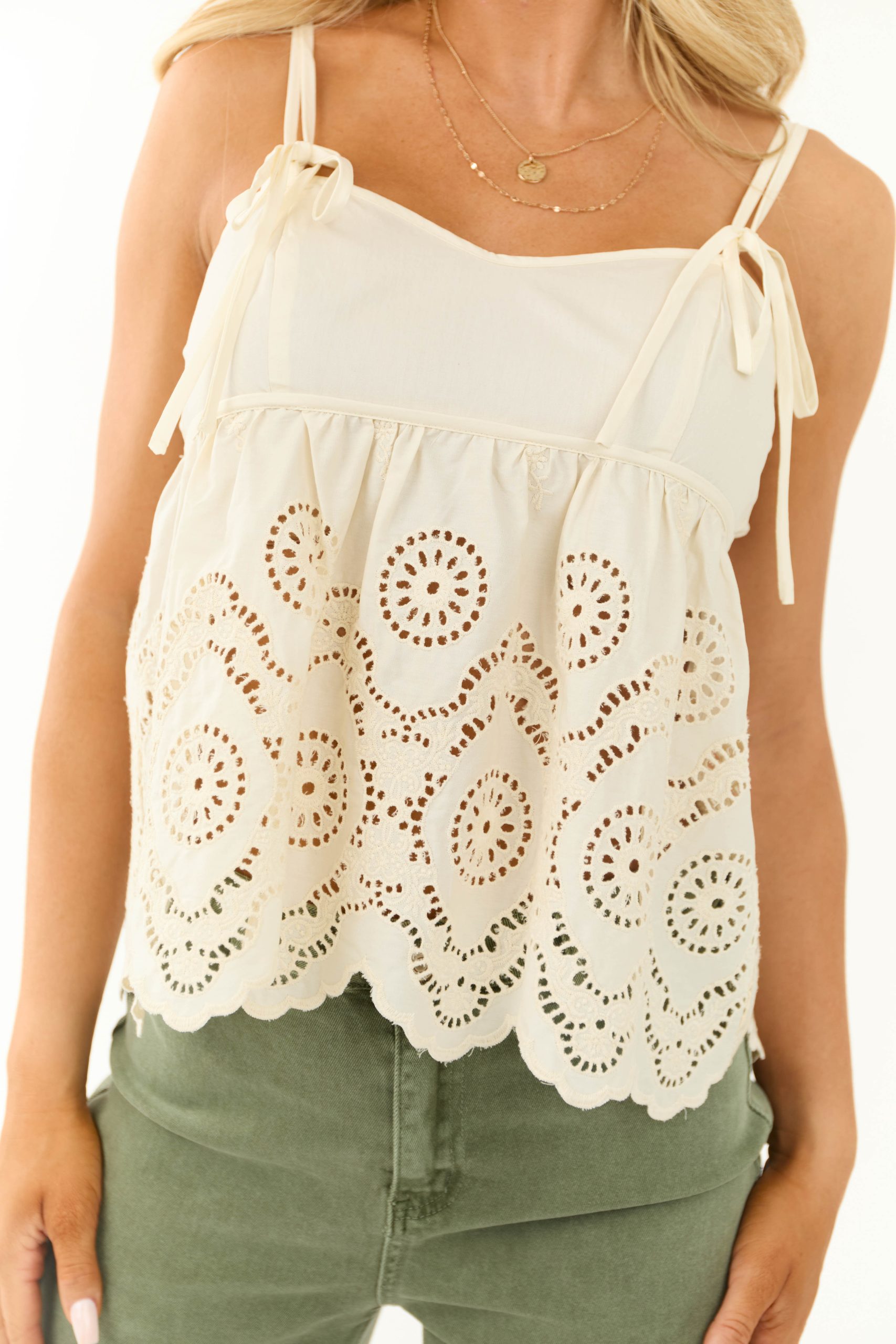 Champagne-Eyelet-Lace-Peplum-Tank-Top-detail-07022024.jpg