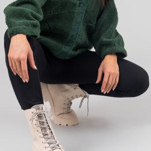 ChampagneFauxLeatherRhinestoneCombatBoots.jpg